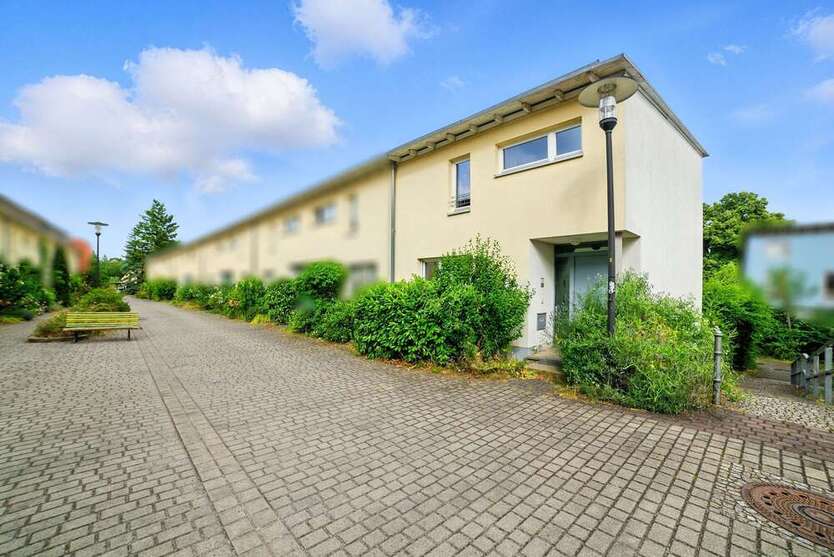 Haus zum Kaufen in Dresden 435.000 € 124 m²