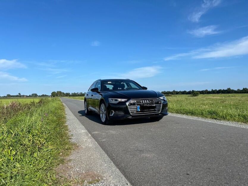 A6