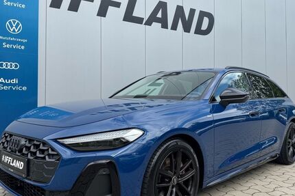 Audi A5 15.236 km 47.990 &euro; Dingelstädt 37351