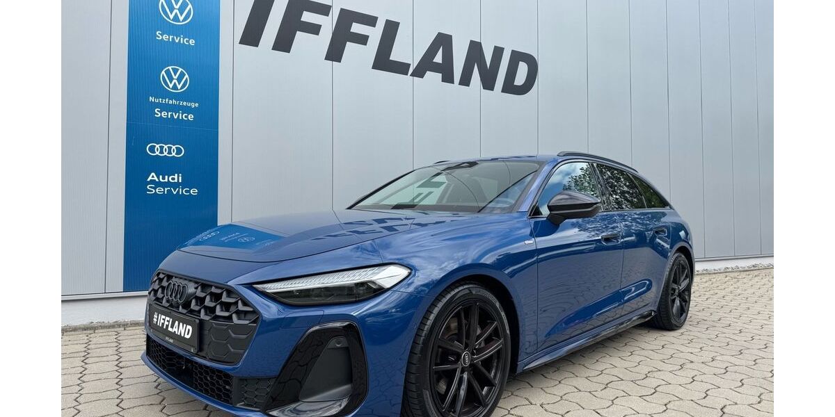 Audi A5 15.236 km 47.990 &euro; Dingelstädt 37351