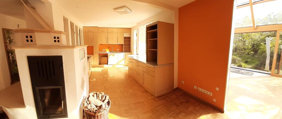 Einfamilienhaus Mommenheim - 579.000&euro; | Angebot:26349644