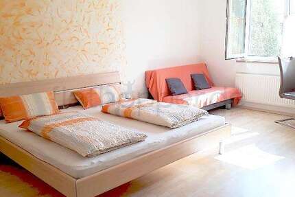 Zimmer Unterschleißheim - 1 Zimmer, 1.290&euro; | Angebot:25203973