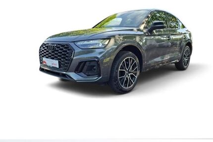 Audi Q5 13.478 km 45.980 &euro; Dessau-Roßlau 06844