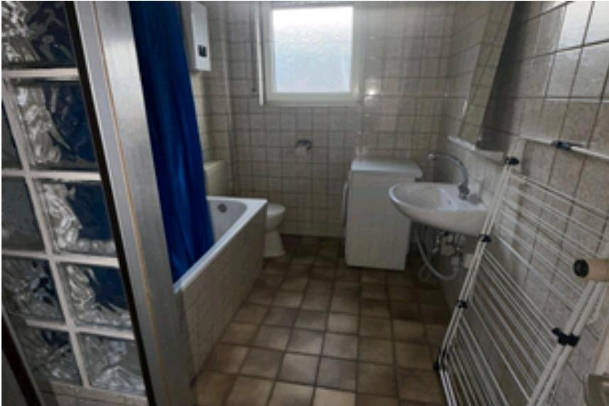 Etagenwohnung Schwerte - 3 Zimmer, 70 m&sup2;, 800&euro; | Angebot:24854723