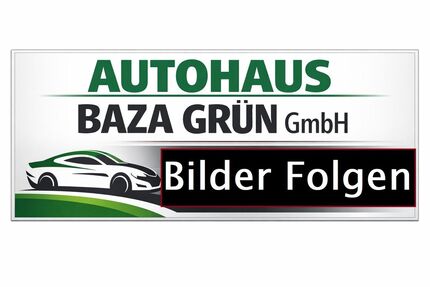 Audi Q5 22.000 km 61.900 &euro; Berlin 13403