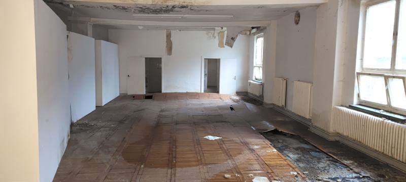 ObjNr:18994 - Stattliches Wohn-Geschäftshaus, Möglichkeit als Anlageobjekt ist gegeben 4 zimmer