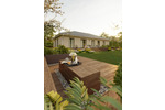 Bungalow Gleichen Bremke - 6 Zimmer, 130 m&sup2;, 271.290&euro; | Angebot:25700391