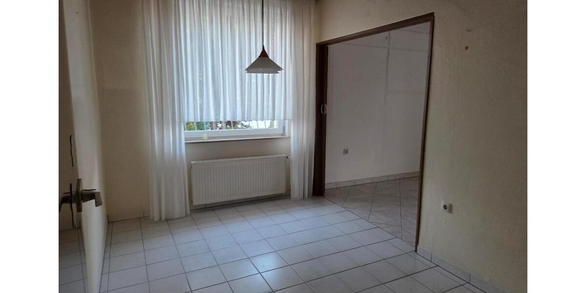 Einfamilienhaus Garbsen Berenbostel - 7 Zimmer, 120 m&sup2;, 480.000&euro; | Angebot:25601711