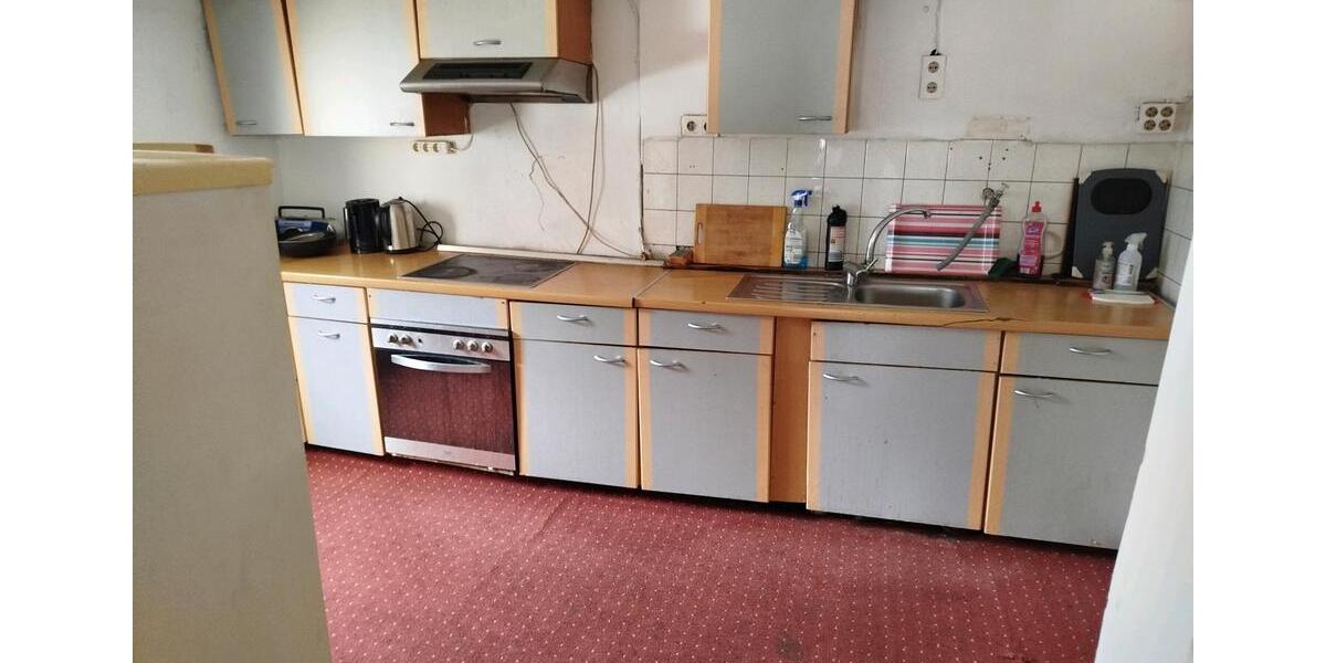 Einfamilienhaus Geldersheim - 990&euro; | Angebot:26311719