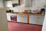 Einfamilienhaus Geldersheim - 990&euro; | Angebot:26311719