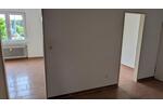 Etagenwohnung Oldenburg Alexandersfeld - 3 Zimmer, 75 m&sup2;, 198.000&euro; | Angebot:26983096