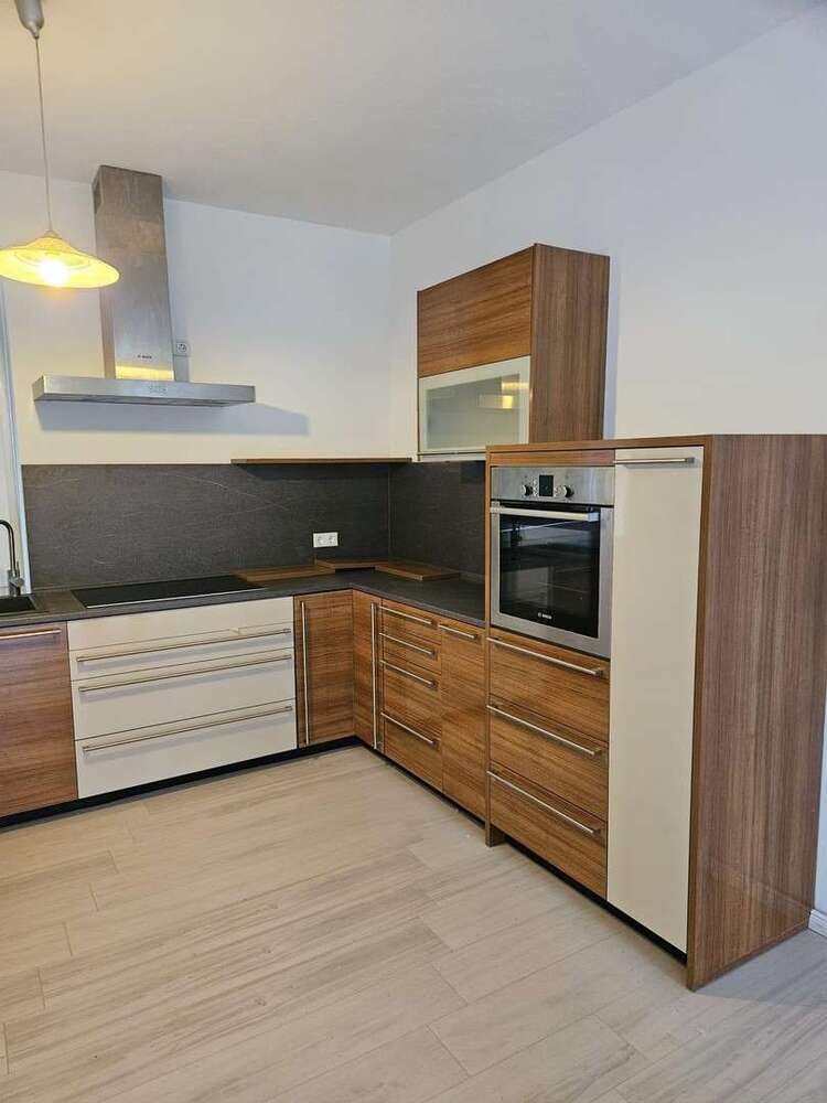Wohnung zum Mieten in Porta Westfalica 1.050 € 91 m²