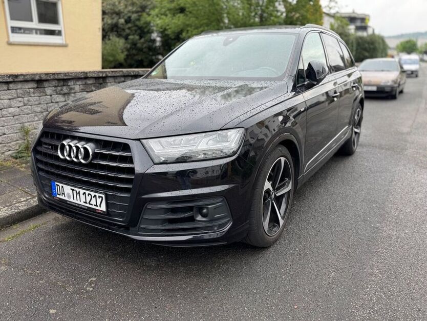 Q7