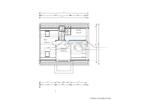 Doppelhaushälfte Wöllstadt - 6 Zimmer, 194 m&sup2;, 2.300&euro; | Angebot:26167919
