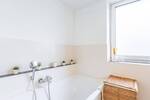 Doppelhaushälfte Stade Kopenkamp - 5 Zimmer, 116 m&sup2;, 465.000&euro; | Angebot:26236528