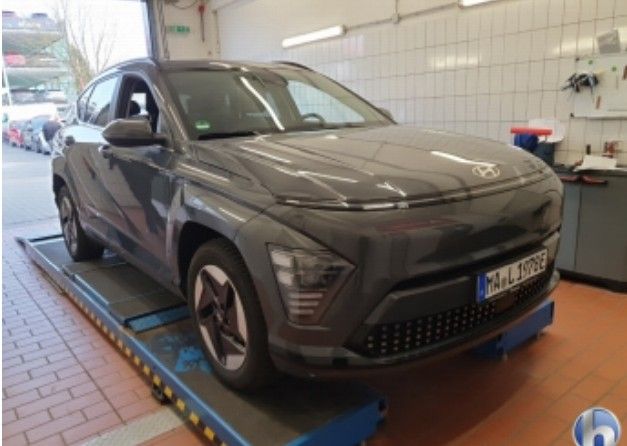 Hyundai KONA 48.853 km 29.800 &euro; Eitorf 53783