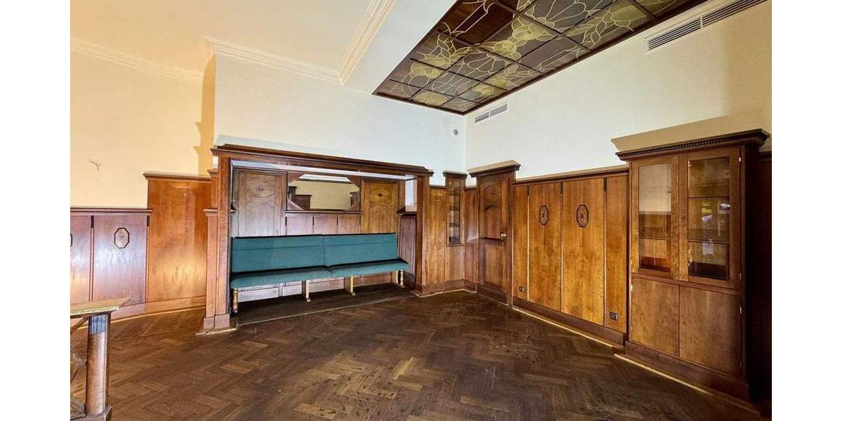 Gewerbeobjekt Essen Steele - 3.250&euro; | Angebot:25567503