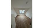 Dachgeschoßwohnung Südheide Unterlüß - 3 Zimmer, 74 m&sup2;, 850&euro; | Angebot:26379596