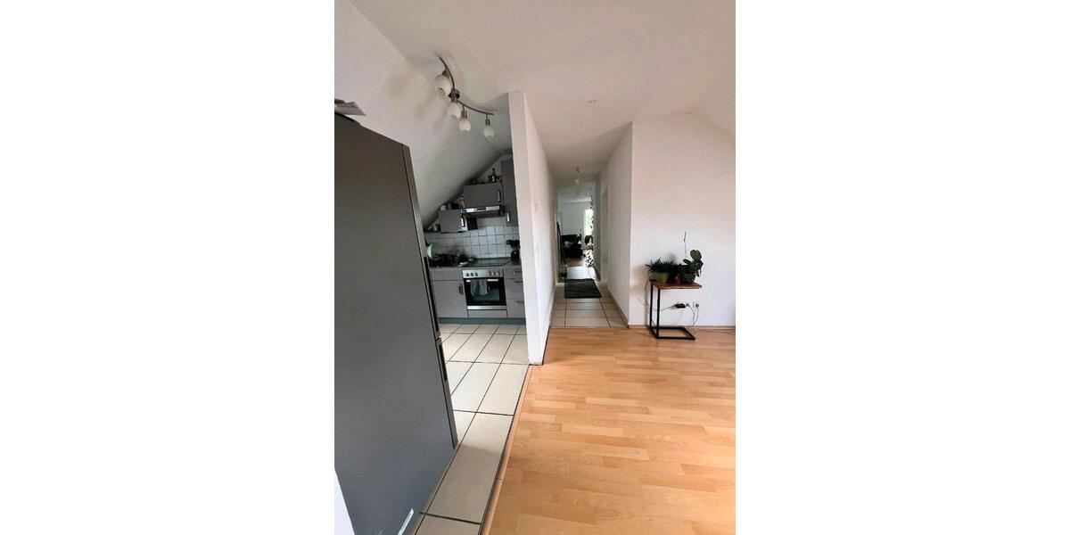 Einfamilienhaus Saarbrücken Malstatt - 5 Zimmer, 98 m&sup2;, 259.000&euro; | Angebot:26983178