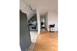 Einfamilienhaus Saarbrücken Malstatt - 5 Zimmer, 98 m&sup2;, 259.000&euro; | Angebot:26983178