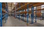 Gewerbeobjekt Külsheim - 4&euro; | Angebot:26421552