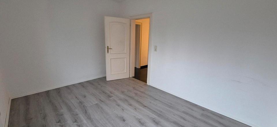 Erdgeschoßwohnung Weyhe - 3 Zimmer, 81 m&sup2;, 285.000&euro; | Angebot:25880929