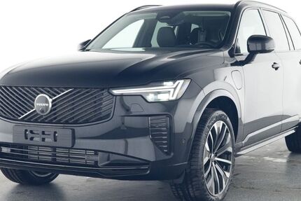Volvo XC90 17.920 km 66.950 &euro; Bielefeld 33647