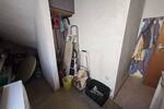 Einfamilienhaus Lehrte Hämelerwald - 6 Zimmer, 206 m&sup2;, 349.000&euro; | Angebot:26390089