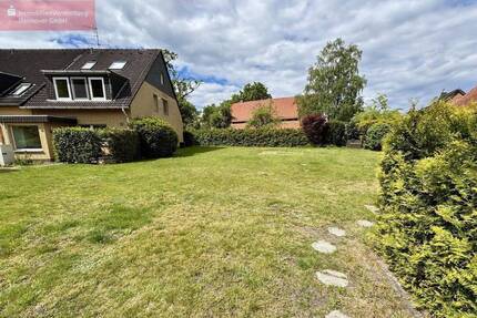 Haus Wedemark Oegenbostel - 5 Zimmer, 177 m&sup2;, 299.000&euro; | Angebot:26763998