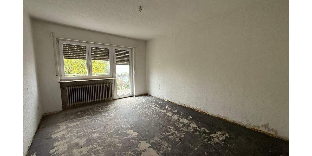 Reihenmittelhaus Wendelstein Wendelstein - 5 Zimmer, 130 m&sup2;, 317.000&euro; | Angebot:25689593