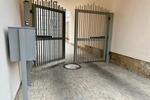 Etagenwohnung Mühlhausen (Thüringen) - 3 Zimmer, 109 m&sup2;, 830&euro; | Angebot:26394971