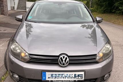 VW Golf 265.000 km 3.500 &euro; Schweinfurt 97421