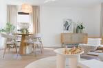Doppelhaushälfte Delmenhorst Stickgras/Annenriede - 4 Zimmer, 110 m&sup2;, 349.900&euro; | Angebot:26092842