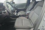 Renault Captur Equilibre Navi, Sitzh, Allwetterreifen 27.617 km 16.960 &euro; Schwalbach/Taunus 65824