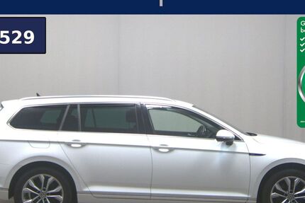 VW Passat 116.876 km 16.980 &euro; Gyhum/Bockel 27404