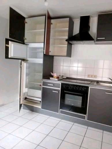Doppelhaushälfte Nalbach - 6 Zimmer, 185 m&sup2;, 380.000&euro; | Angebot:26902386