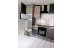 Doppelhaushälfte Nalbach - 6 Zimmer, 185 m&sup2;, 380.000&euro; | Angebot:26902386