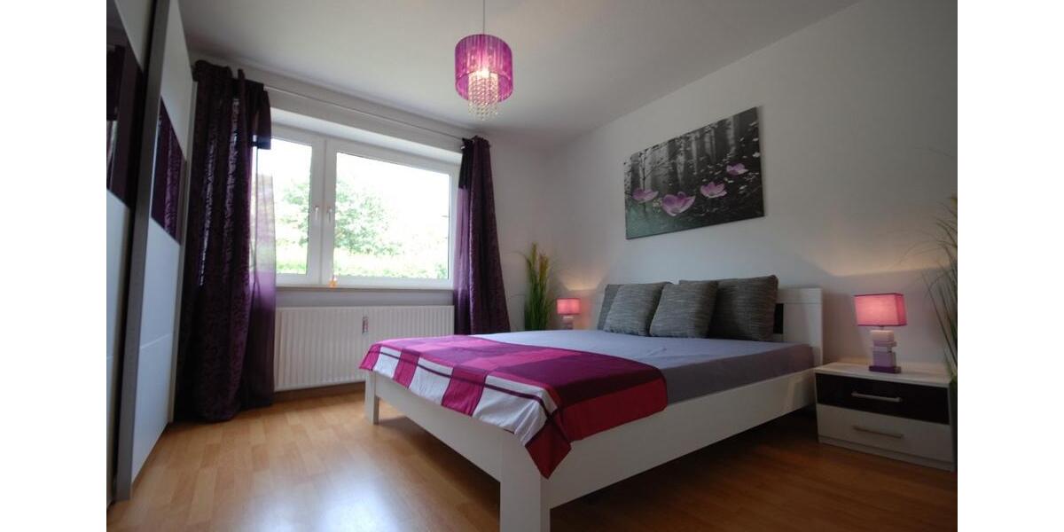 Etagenwohnung Hildesheim Oststadt/Stadtfeld - 3 Zimmer, 78 m&sup2;, 218.500&euro; | Angebot:26795670