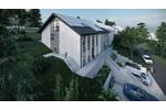 Grundstück Netphen Beienbach - 9.000&euro; | Angebot:26879432