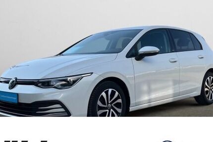 VW Golf 82.194 km 24.990 &euro; Hildesheim 31137
