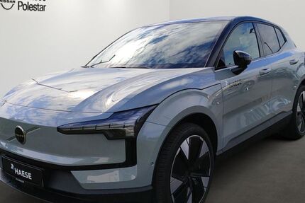 Volvo EX30 10.000 km 41.990 € Mainz-Kastel 55252