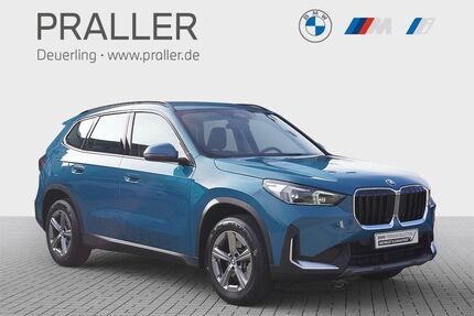 BMW X1 20.500 km 39.500 &euro; Deuerling 93180