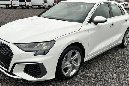 Audi A3 129.983 km 21.680 € Schloß Holte-Stukenbrock 33758