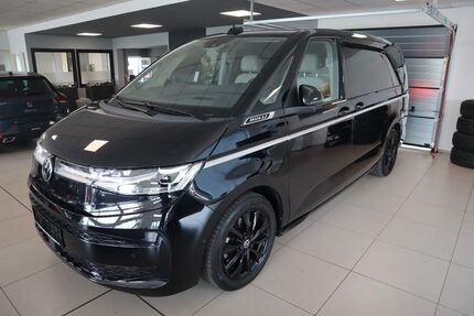 VW T7 Multivan 23.560 km 59.981 &euro; Döbern 03159