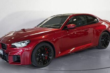 BMW M2 13.630 km 65.990 &euro; Tuttlingen 78532