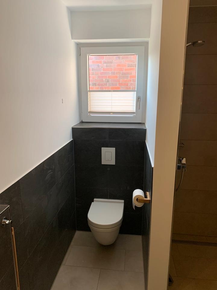 2,5 Zimmer Wohnung,BalkonLoggia,Aufzug,Einbauküche