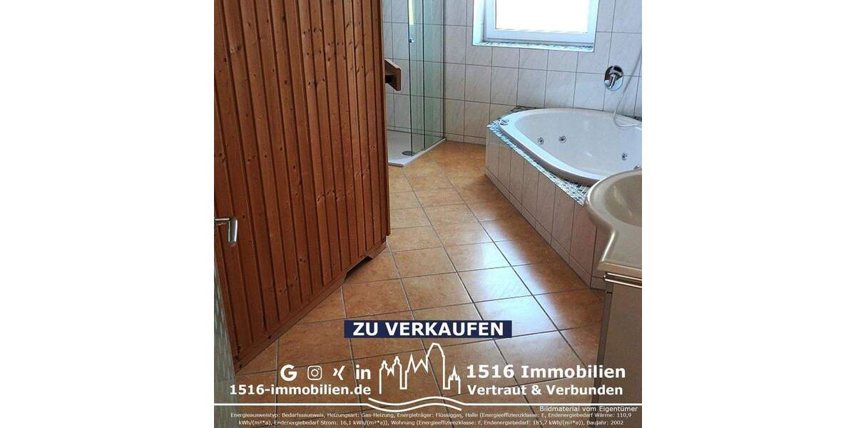 Gewerbeobjekt Ingolstadt Südost - 1.175.000&euro; | Angebot:24967566