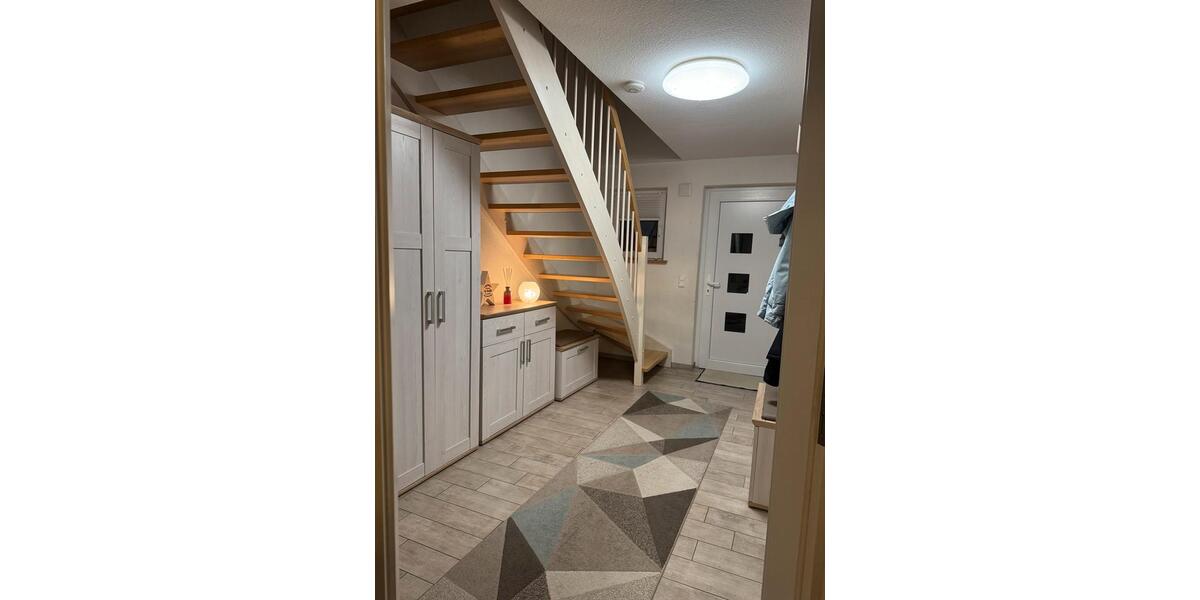 Einfamilienhaus Großenbrode - 5 Zimmer, 121 m&sup2;, 515.000&euro; | Angebot:25765997