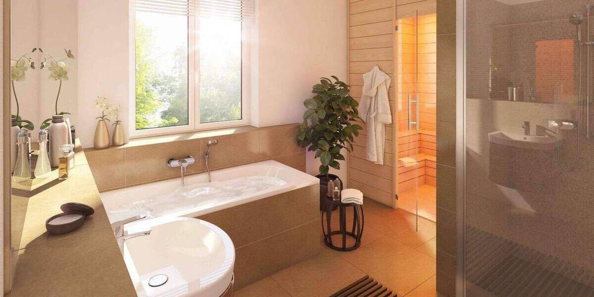 Etagenwohnung Dresden Radeberger Vorstadt - 4 Zimmer, 382.312&euro; | Angebot:26835529