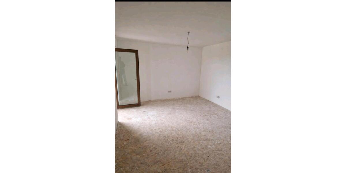 Doppelhaushälfte Grafschaft - 3 Zimmer, 90 m&sup2;, 230.000&euro; | Angebot:25975751
